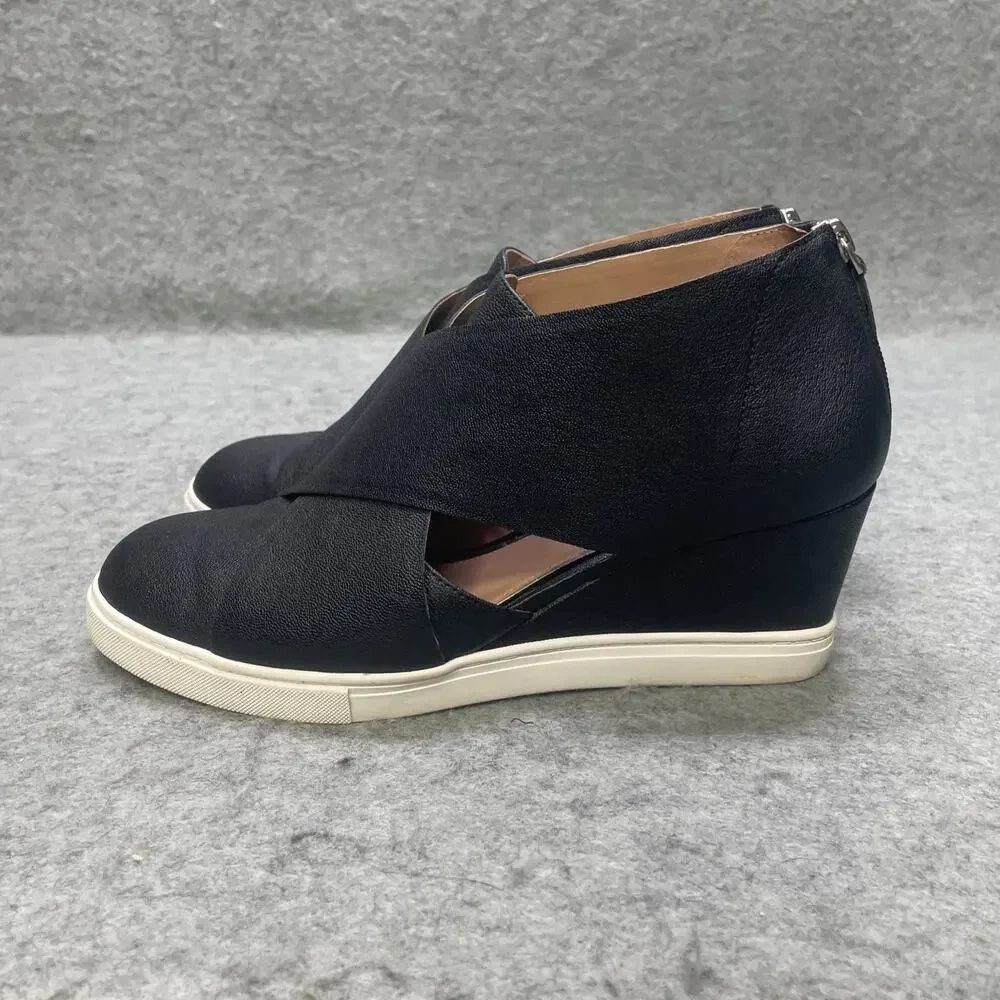 L. Paolo paolo womens